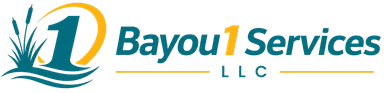Bayou1 Services LLC